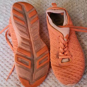 APL  Techloom Phantom